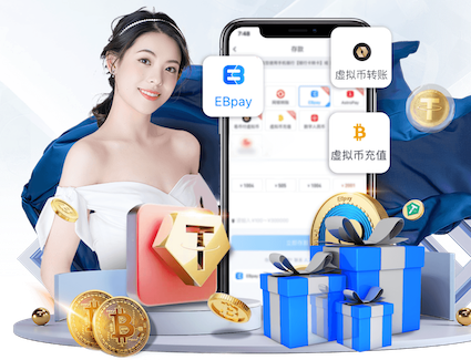 世界杯官网 nba手臂力量训练篮球无器材国乔体育，连续十五年助力年轻力量逐梦运动舞台