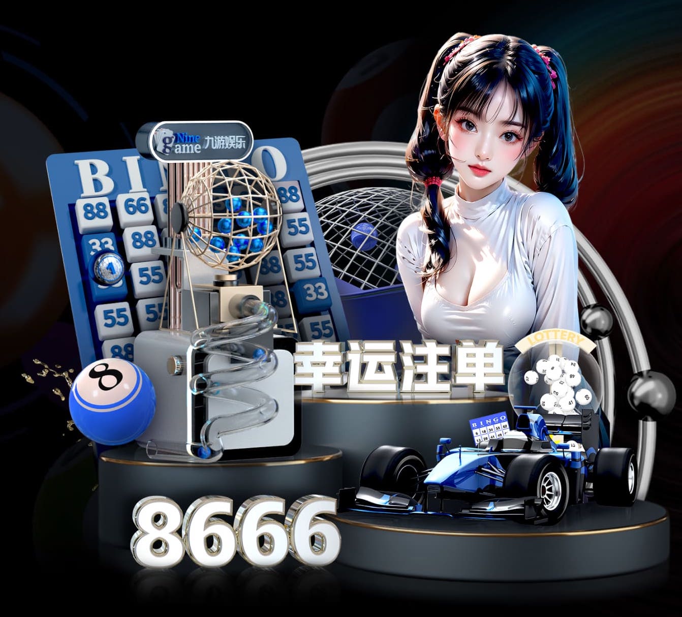 世界杯官网入口 室内健身怎么锻炼方法