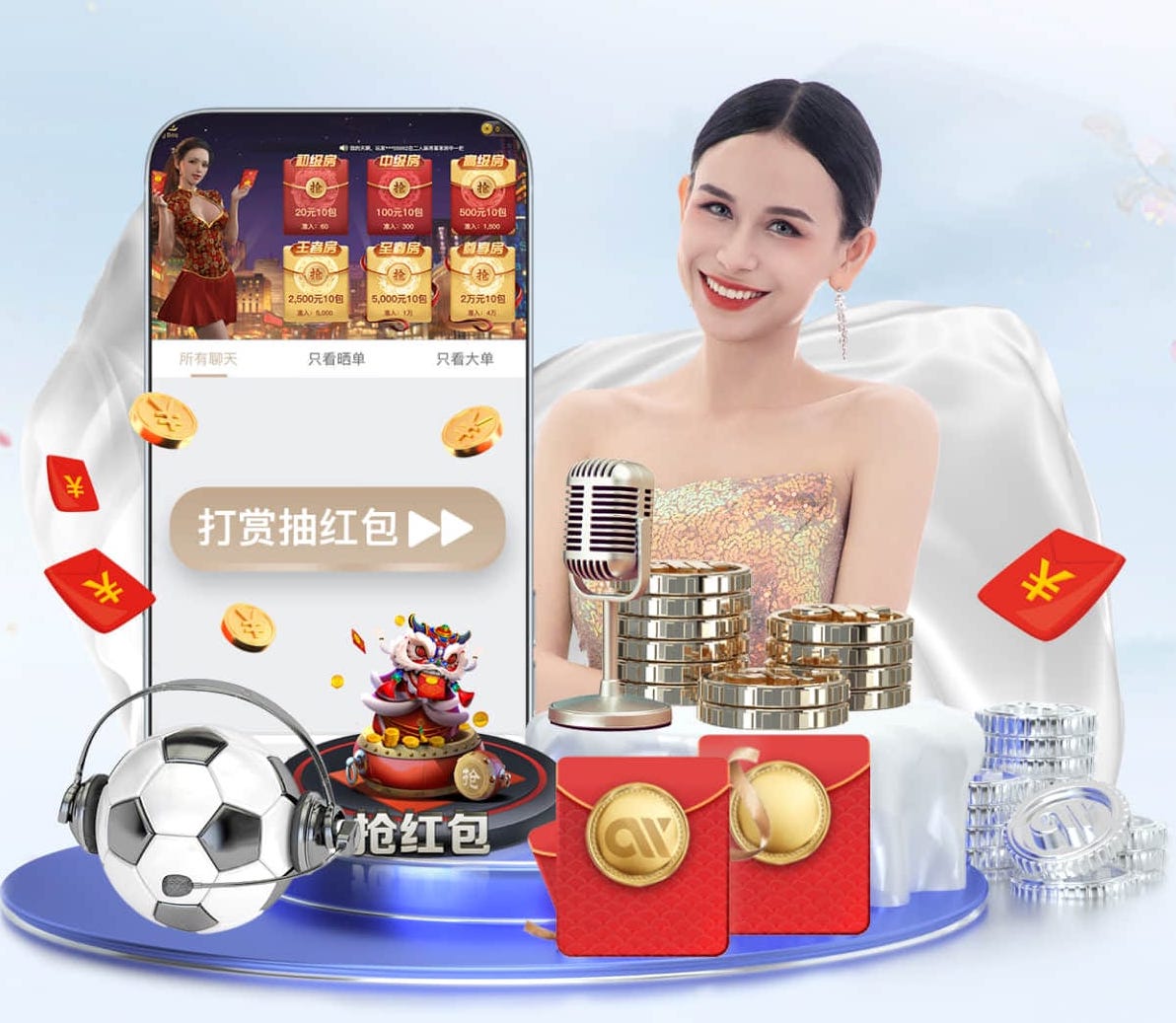 2026世界杯官网 室内健身后如何恢复体力