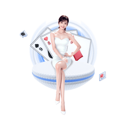 亚博体育 烟台户外乒乓球台